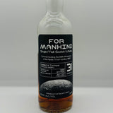 Tormore 31y Oloroso For Mankind TWB (30ml,45.4%)