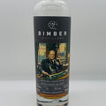 Bimber Giants Winston Churchill Oloroso Cask (30ml,58.5%)