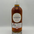 Glengoyne 16y Mizunara (30ml,53.4%)