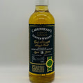Glenrothes 18y 1994 Bourbon Cask Cadenhead's (30ml,53.6%)