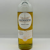 Glengoyne White Oak (30ml,48%)