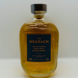 Harris Inaugural The Hearach Batch 7 (30ml,46%)