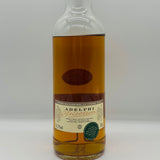 Dailuaine 13y 2007 Adelphi (30ml,52.2%)
