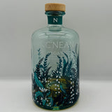 Nc'Nean Batch 1 (30ml,46%)