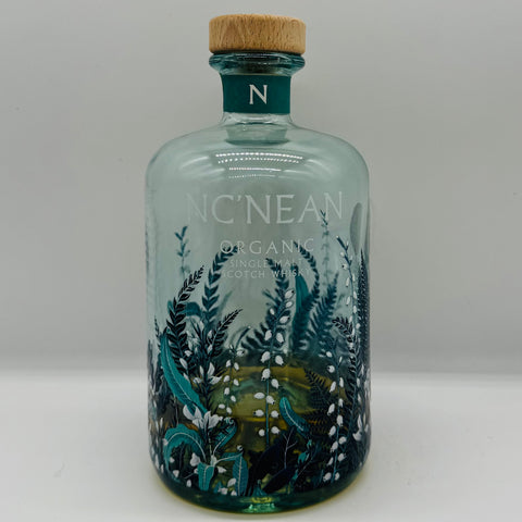 Nc'Nean Batch 1 (30ml,46%)