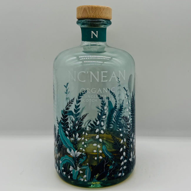 Nc'Nean Batch 1 (30ml,46%)