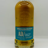 Ardnamurchan Rum Cask (30ml,55%)