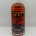Highland Park The Final Embers (30ml,59.8%)