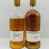Ardnamurchan Paul Launois Twin Pack (2x30ml)