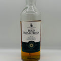 Ben Bracken Islay (30ml,40%)