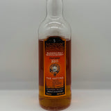 Murray McDavid Peatside 5y 2011 (30ml,46%)