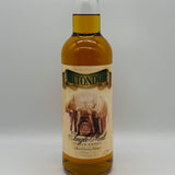 Miltonduff 15y Allied Distillers (30ml,46%)