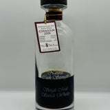 Edradour 12y 2009 Cask 13 (30ml,56.5%)