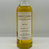 Lowland 9y 2011 Bourbon Cask Whisky Broker (30ml,53.7%)