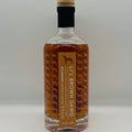 Li'l Brown Dawg Indiana Rye (30ml,58.7%)