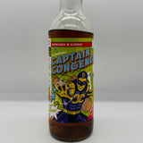 Glenfarclas 20y 2001 The Whisky Show 2021 (30ml,57.6%)