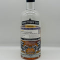Ben Nevis 15y 1997 Sherry Cask Directors Cut (30ml,56.1%)