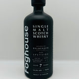 Balmenach 7y Oloroso Foghouse (30ml,56.8%)