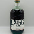 Lagg Corriecravie Sherry Cask Finish (30ml,55%)