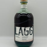 Lagg Corriecravie Sherry Cask Finish (30ml,55%)