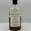 Arran 20y 1998 Oloroso Whisky Broker (30ml,54.2%)