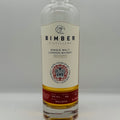 Bimber King Charles Coronation (30ml,52.2%)