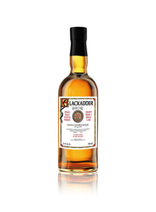 Glen Moray 10y 63.4%