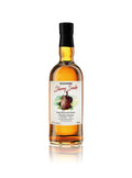 Sherry Snake 57.3% PRE ORDER