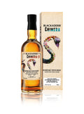 Chimera Blend 61% PRE ORDER