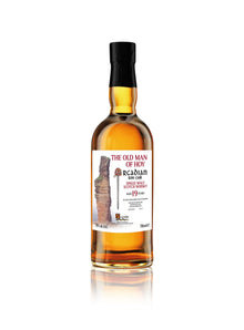 The old Man of Hoy Orcadian 19y 59%