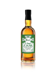 A Drop Of The Irish 46%