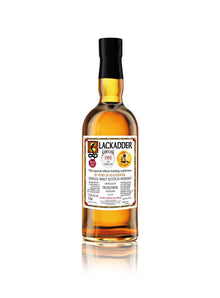 Inchgower 20y 1995 57.6%