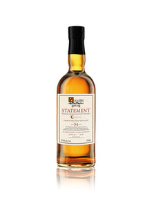 Invergordon 34y 1988 52.6%