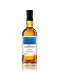 Australian Rum 13y 65.5% PRE ORDER