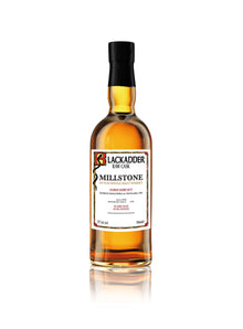 Millstone 2016 Oloroso 57.7%