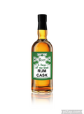 A Drop Of The Irish Ex-Monymusk Rum Cask 57.5% PRE ORDER