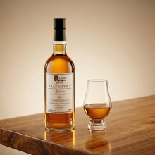 Invergordon 34y 1988 52.6%