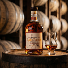 Wild Turkey Rare Breed 30ml • 58.4%
