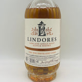 Lindores Distillery Firkin 685 (30ml,61.2%)