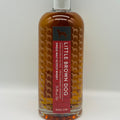 Benrinnes 2012 Oloroso Little Brown Dog (30ml,55.4%)
