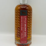 Benrinnes 2012 Oloroso Little Brown Dog (30ml,55.4%)