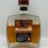 Arran 21st Anniversary Oloroso (30ml,52.6%)