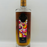 The Lakes Iris (30ml,56%)