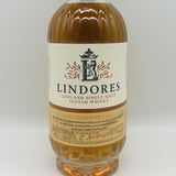 Lindores Mitchell’s Wine Exclusive (30ml,61.14%)