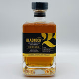 Bladnoch Samsara (30ml,46.7%)
