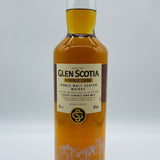 Glen Scotia Double Cask (30ml,46%)