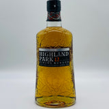 Highland Park 12 Year Old - Viking Honour (30ml,40%)