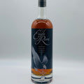 Eagle Rare 10y (30ml,45%)