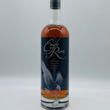 Eagle Rare 10y (30ml,45%)
