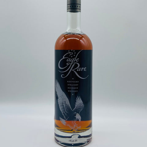 Eagle Rare 10y (30ml,45%)